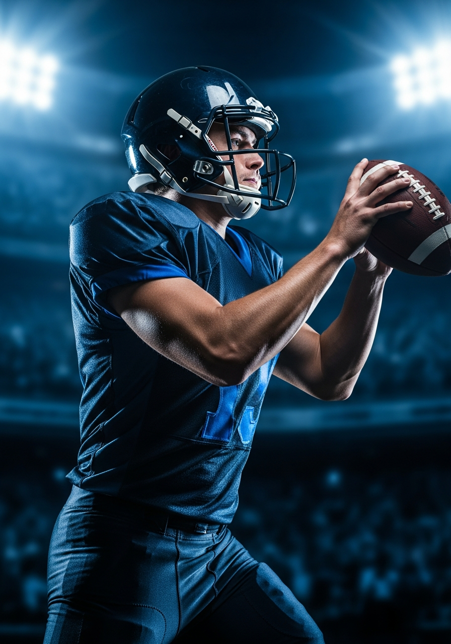 Dallas Fall Camp 2026 Announced — Registration Opens June 1